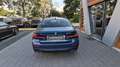 BMW 530 e Lim. xDrive/DA.ASSIST/VOLLLEDER/HIFI Bleu - thumbnail 5