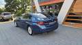 BMW 530 e Lim. xDrive/DA.ASSIST/VOLLLEDER/HIFI Bleu - thumbnail 4