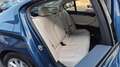 BMW 530 e Lim. xDrive/DA.ASSIST/VOLLLEDER/HIFI Bleu - thumbnail 21