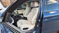 BMW 530 e Lim. xDrive/DA.ASSIST/VOLLLEDER/HIFI Bleu - thumbnail 26