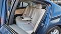 BMW 530 e Lim. xDrive/DA.ASSIST/VOLLLEDER/HIFI Bleu - thumbnail 23