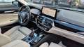 BMW 530 e Lim. xDrive/DA.ASSIST/VOLLLEDER/HIFI Bleu - thumbnail 10