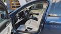 BMW 530 e Lim. xDrive/DA.ASSIST/VOLLLEDER/HIFI Bleu - thumbnail 25