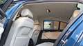 BMW 530 e Lim. xDrive/DA.ASSIST/VOLLLEDER/HIFI Bleu - thumbnail 27