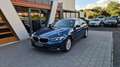 BMW 530 e Lim. xDrive/DA.ASSIST/VOLLLEDER/HIFI Bleu - thumbnail 1