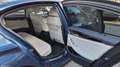 BMW 530 e Lim. xDrive/DA.ASSIST/VOLLLEDER/HIFI Bleu - thumbnail 19