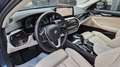 BMW 530 e Lim. xDrive/DA.ASSIST/VOLLLEDER/HIFI Bleu - thumbnail 16