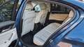BMW 530 e Lim. xDrive/DA.ASSIST/VOLLLEDER/HIFI Bleu - thumbnail 22