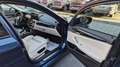 BMW 530 e Lim. xDrive/DA.ASSIST/VOLLLEDER/HIFI Bleu - thumbnail 11