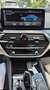 BMW 530 e Lim. xDrive/DA.ASSIST/VOLLLEDER/HIFI Bleu - thumbnail 12
