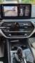 BMW 530 e Lim. xDrive/DA.ASSIST/VOLLLEDER/HIFI Bleu - thumbnail 13