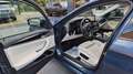 BMW 530 e Lim. xDrive/DA.ASSIST/VOLLLEDER/HIFI Bleu - thumbnail 24