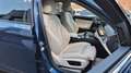 BMW 530 e Lim. xDrive/DA.ASSIST/VOLLLEDER/HIFI Bleu - thumbnail 18