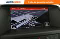 Opel Astra 1.6 CDTI DPF Excellence ecoFlex Amarillo - thumbnail 22