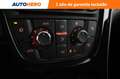 Opel Astra 1.6 CDTI DPF Excellence ecoFlex Amarillo - thumbnail 25