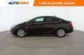 Opel Astra 1.6 CDTI DPF Excellence ecoFlex Amarillo - thumbnail 3