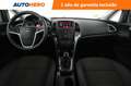 Opel Astra 1.6 CDTI DPF Excellence ecoFlex Amarillo - thumbnail 13