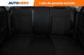 Opel Astra 1.6 CDTI DPF Excellence ecoFlex Amarillo - thumbnail 16