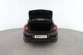 Opel Astra 1.6 CDTI DPF Excellence ecoFlex Amarillo - thumbnail 17