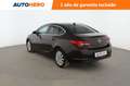 Opel Astra 1.6 CDTI DPF Excellence ecoFlex Amarillo - thumbnail 4