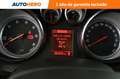 Opel Astra 1.6 CDTI DPF Excellence ecoFlex Amarillo - thumbnail 21
