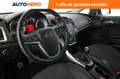 Opel Astra 1.6 CDTI DPF Excellence ecoFlex Amarillo - thumbnail 12