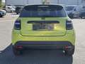 Fiat 600e 600 Elektro 54 kWh Sport Grün - thumbnail 4