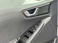 Hyundai IONIQ Ioniq Trend Hybrid Blanco - thumbnail 8
