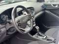 Hyundai IONIQ Ioniq Trend Hybrid Bianco - thumbnail 6