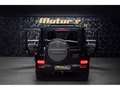 Mercedes-Benz G 63 AMG KIT BRABUS V8 Bi-Turbo Zwart - thumbnail 5