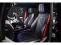 Mercedes-Benz G 63 AMG KIT BRABUS V8 Bi-Turbo Noir - thumbnail 14