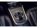 Mercedes-Benz G 63 AMG KIT BRABUS V8 Bi-Turbo Zwart - thumbnail 13