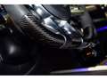 Mercedes-Benz G 63 AMG KIT BRABUS V8 Bi-Turbo Noir - thumbnail 11