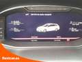 SEAT Leon ST 2.0 TSI 221kW (300CV) St&Sp CUPRA - thumbnail 15