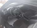 Honda CRX 1.6i-16 Чорний - thumbnail 9