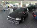 Honda CRX 1.6i-16 Black - thumbnail 2