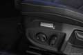 Volkswagen Arteon Elegance 2,0 TDI (200PS) 4MOTION DSG Gris - thumbnail 9
