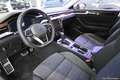 Volkswagen Arteon Elegance 2,0 TDI (200PS) 4MOTION DSG Gris - thumbnail 6