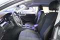 Volkswagen Arteon Elegance 2,0 TDI (200PS) 4MOTION DSG Gri - thumbnail 7
