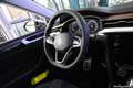 Volkswagen Arteon Elegance 2,0 TDI (200PS) 4MOTION DSG Gri - thumbnail 14