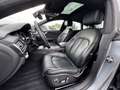 Audi A7 3.0 TDI quattro competition*VOLLAUSSTATTUNG* Gris - thumbnail 26
