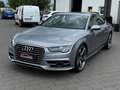 Audi A7 3.0 TDI quattro competition*VOLLAUSSTATTUNG* Gris - thumbnail 3