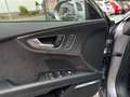 Audi A7 3.0 TDI quattro competition*VOLLAUSSTATTUNG* Gris - thumbnail 19