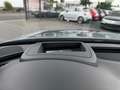 Audi A7 3.0 TDI quattro competition*VOLLAUSSTATTUNG* Gris - thumbnail 25