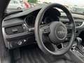 Audi A7 3.0 TDI quattro competition*VOLLAUSSTATTUNG* Gris - thumbnail 20