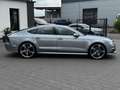 Audi A7 3.0 TDI quattro competition*VOLLAUSSTATTUNG* Gris - thumbnail 8