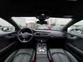 Audi A7 3.0 TDI quattro competition*VOLLAUSSTATTUNG* Gris - thumbnail 9