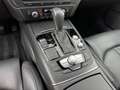 Audi A7 3.0 TDI quattro competition*VOLLAUSSTATTUNG* Gris - thumbnail 23