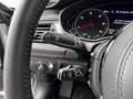 Audi A7 3.0 TDI quattro competition*VOLLAUSSTATTUNG* Gris - thumbnail 21