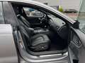 Audi A7 3.0 TDI quattro competition*VOLLAUSSTATTUNG* Gris - thumbnail 11